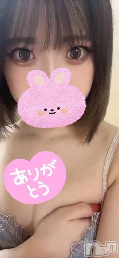 新潟デリヘルLas Vegas(ラスベガス) しゅり(19)の6月25日写メブログ「u.s2003様、ありがとです🙂‍↕️💖」