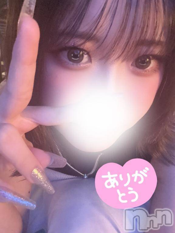 新潟デリヘルLas Vegas(ラスベガス) しゅり(19)の6月27日写メブログ「今日もありがと🥺💞」