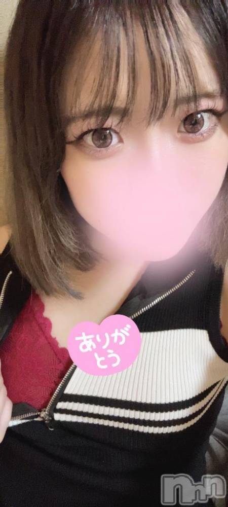 新潟デリヘルLas Vegas(ラスベガス) しゅり(19)の6月29日写メブログ「ありがとでし🥺💖」