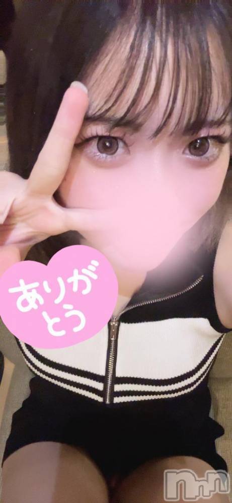 新潟デリヘルLas Vegas(ラスベガス) しゅり(19)の6月30日写メブログ「ほんとにありがとうございました😭💖」