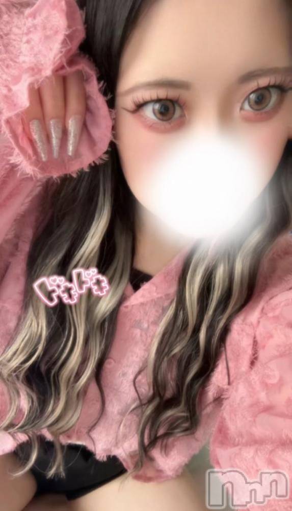 新潟デリヘルLas Vegas(ラスベガス) しゅり(19)の7月10日写メブログ「待機中だよ🥺🥺🙌🏻︎‪💕」
