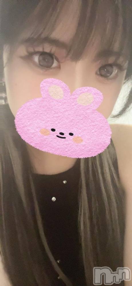 新潟デリヘルLas Vegas(ラスベガス) しゅり(19)の7月13日写メブログ「ありがとっ🥺💖」