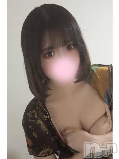 しゅり