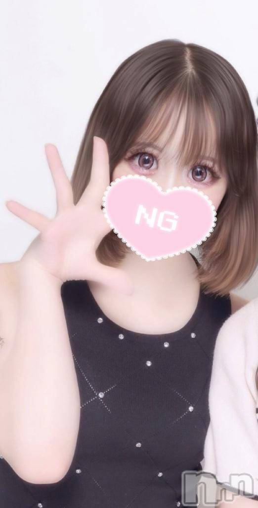 新潟デリヘルLas Vegas(ラスベガス)しゅり(19)の2025年6月24日写メブログ「ありがとうです🥺🫶🏻」