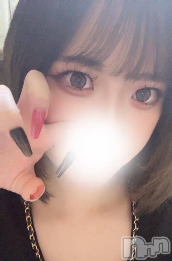 新潟デリヘルLas Vegas(ラスベガス)しゅり(19)の2025年6月25日写メブログ「ありがとです🙂‍↕️💖」