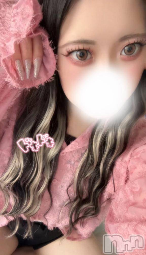 新潟デリヘルLas Vegas(ラスベガス)しゅり(19)の2025年7月10日写メブログ「待機中だよ🥺🥺🙌🏻︎‪💕」