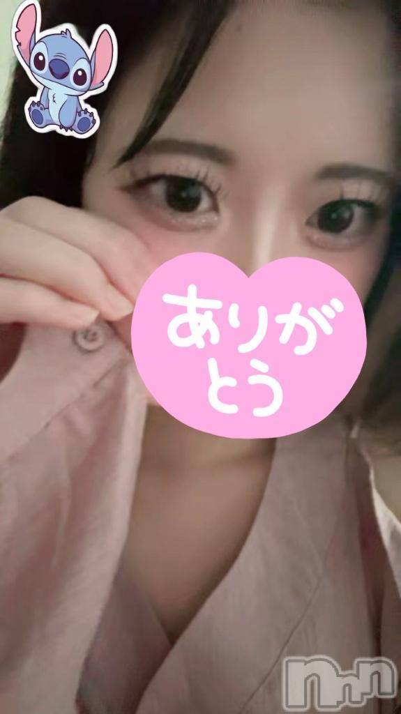 新潟デリヘルLas Vegas(ラスベガス)しゅり(19)の2025年8月6日写メブログ「今日もありがとございました💖」