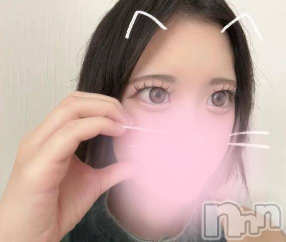 新潟デリヘルLas Vegas(ラスベガス)しゅり(19)の2025年8月9日写メブログ「しゅっきんしました🤭💖」