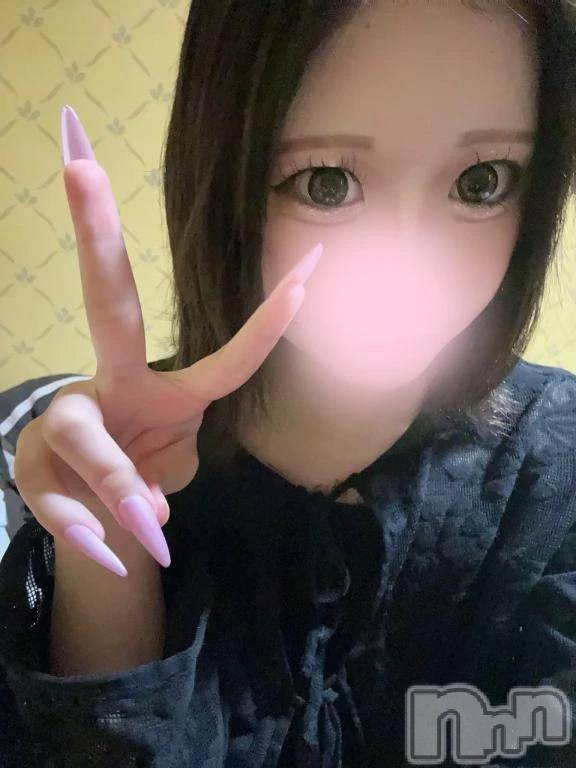 新潟デリヘルLas Vegas(ラスベガス)しゅり(19)の2025年9月6日写メブログ「しゅっきんします🙂‍↕️💖」