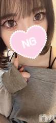 新潟デリヘルLas Vegas(ラスベガス) しゅり(19)の6月25日写メブログ「山下美月ちゃんは言い過ぎだーよ❣️」