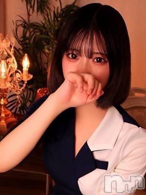 しゅり(19) 身長162cm、スリーサイズB84(C).W57.H86。新潟デリヘル Las Vegas(ラスベガス)在籍。