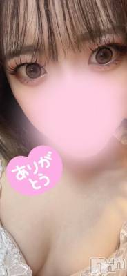 新潟デリヘル Las Vegas(ラスベガス) しゅり(19)の6月28日写メブログ「予約いっぱい❕💖💖」