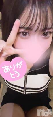 新潟デリヘル Las Vegas(ラスベガス) しゅり(19)の6月30日写メブログ「ほんとにありがとうございました😭💖」