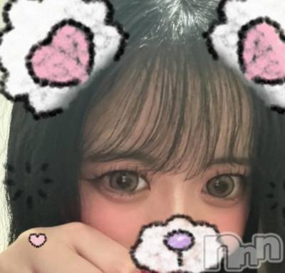 新潟デリヘル Las Vegas(ラスベガス) しゅり(19)の7月12日写メブログ「ありがとぅ🥺💖」