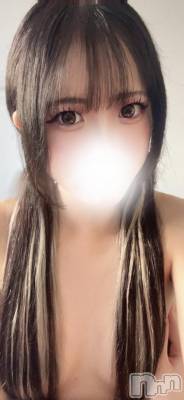 新潟デリヘル Las Vegas(ラスベガス) しゅり(19)の7月12日写メブログ「しゅっきんします❕🎀」
