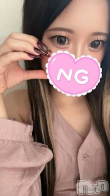 新潟デリヘル Las Vegas(ラスベガス) しゅり(19)の8月5日写メブログ「ありがとです❣️」