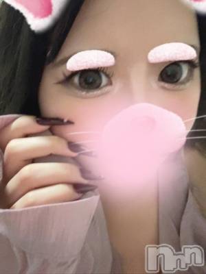 新潟デリヘル Las Vegas(ラスベガス) しゅり(19)の8月5日写メブログ「u.s2003様、ありがとです🥺💖」