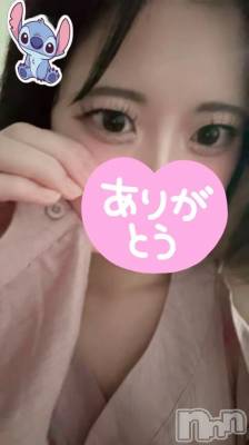 新潟デリヘル Las Vegas(ラスベガス) しゅり(19)の8月6日写メブログ「今日もありがとございました💖」