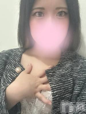 新潟デリヘル Las Vegas(ラスベガス) しゅり(19)の8月6日写メブログ「ひでちゃんマン2号様、ありがとです💖」