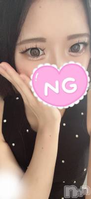 新潟デリヘル Las Vegas(ラスベガス) しゅり(19)の8月7日写メブログ「しゅっきんします🙂‍↕️💖」