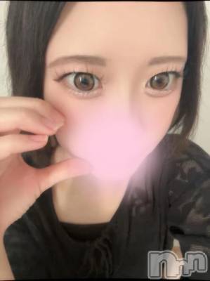 新潟デリヘル Las Vegas(ラスベガス) しゅり(19)の8月8日写メブログ「しゅっきんします🙂‍↕️🎀」