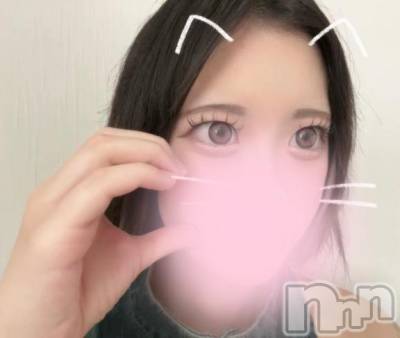 新潟デリヘル Las Vegas(ラスベガス) しゅり(19)の8月9日写メブログ「しゅっきんしました🤭💖」