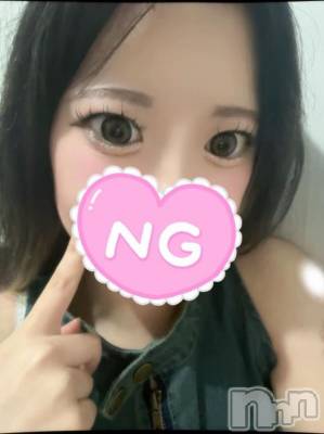 新潟デリヘル Las Vegas(ラスベガス) しゅり(19)の8月9日写メブログ「待機中です🥺」