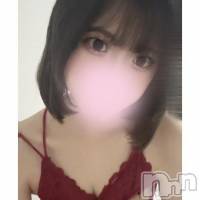 しゅり