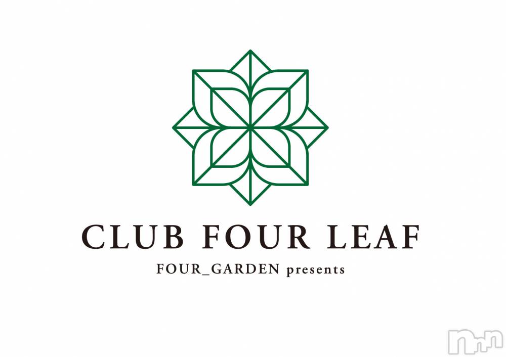 ܱХ顦CLUB FOUR LEAF(ե꡼) 椺621̥֥֥ɡʥġ