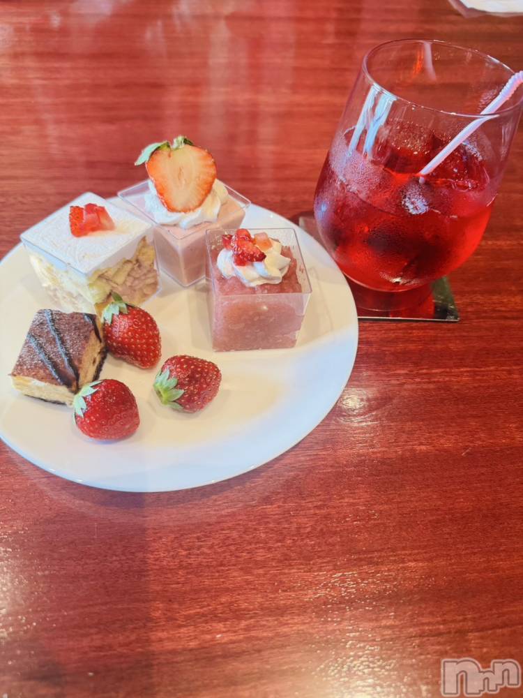 ܱХ顦CLUB FOUR LEAF(ե꡼) 椺622̥֥֥🍴