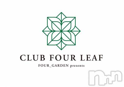 ܱХ顦CLUB FOUR LEAF(ե꡼) 椺621̥֥֥ɡʥġ
