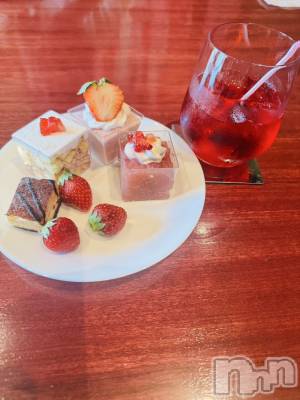 ܱХ顦CLUB FOUR LEAF(ե꡼) 椺622̥֥֥🍴