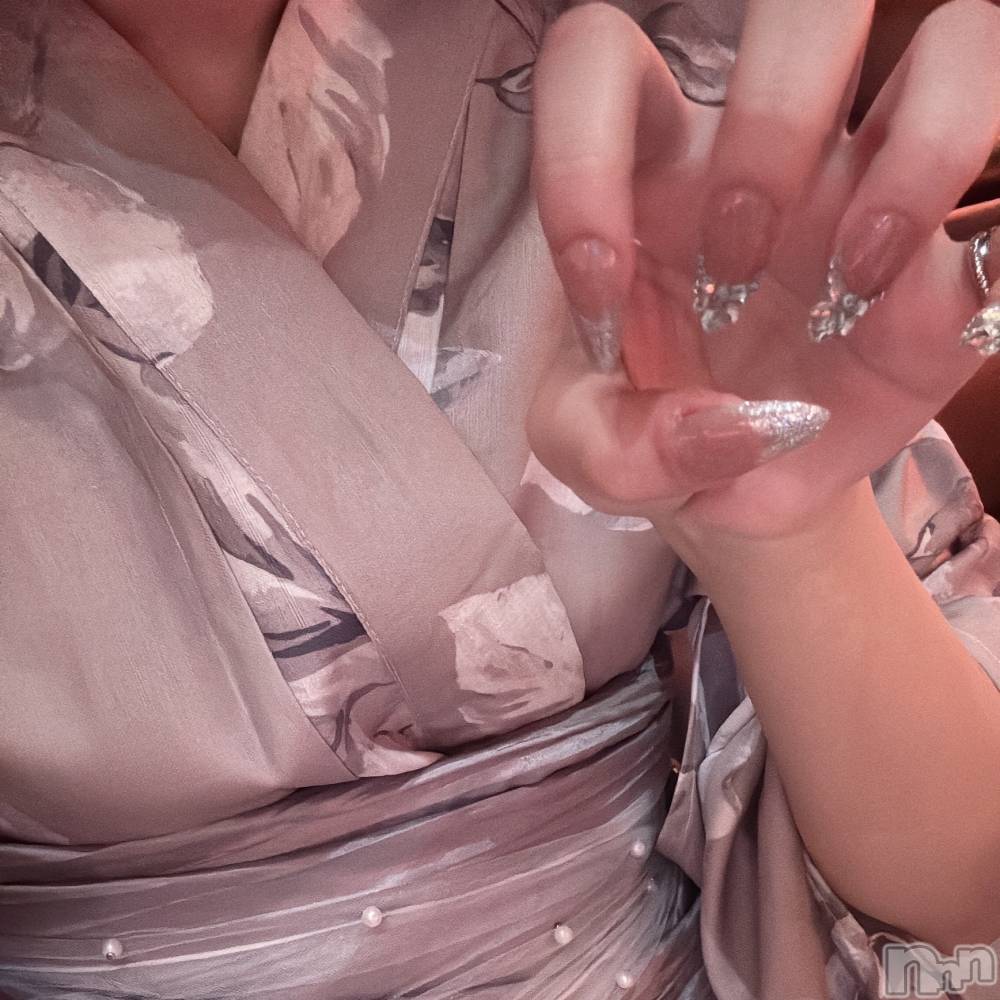 Х顦Diletto(ǥå) ⤨89̥֥💞