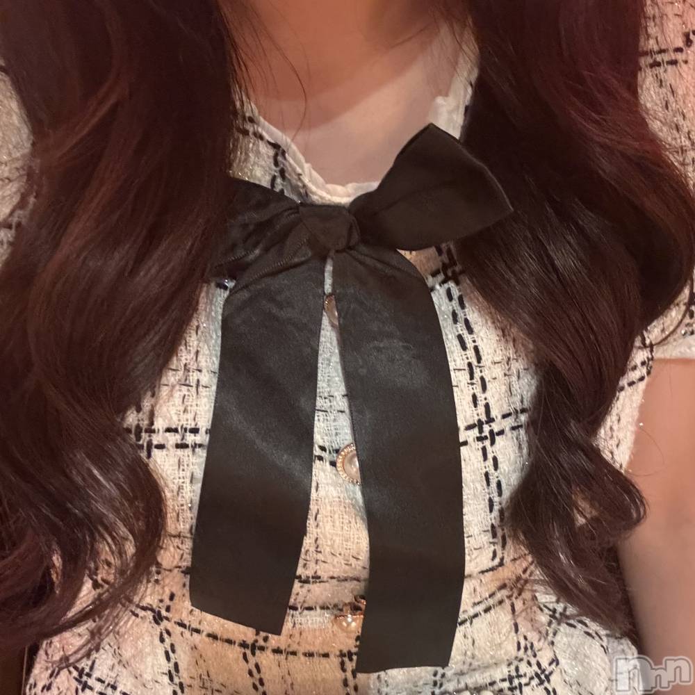 Х顦Diletto(ǥå) ⤨95̥֥✌🏻️