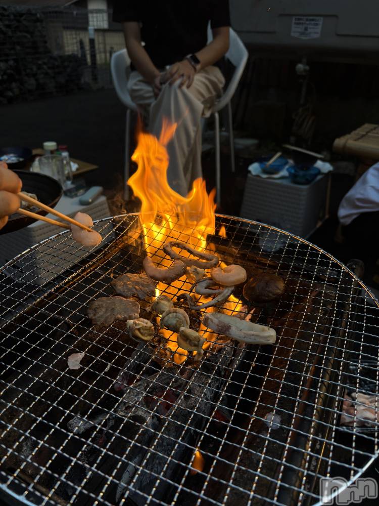 Х顦Diletto(ǥå) ⤨922̥֥🍖