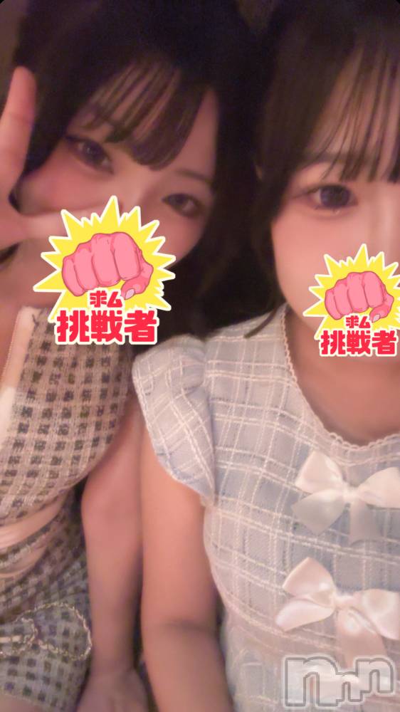Х顦Diletto(ǥå) ߤʤ925̥֥(> <)