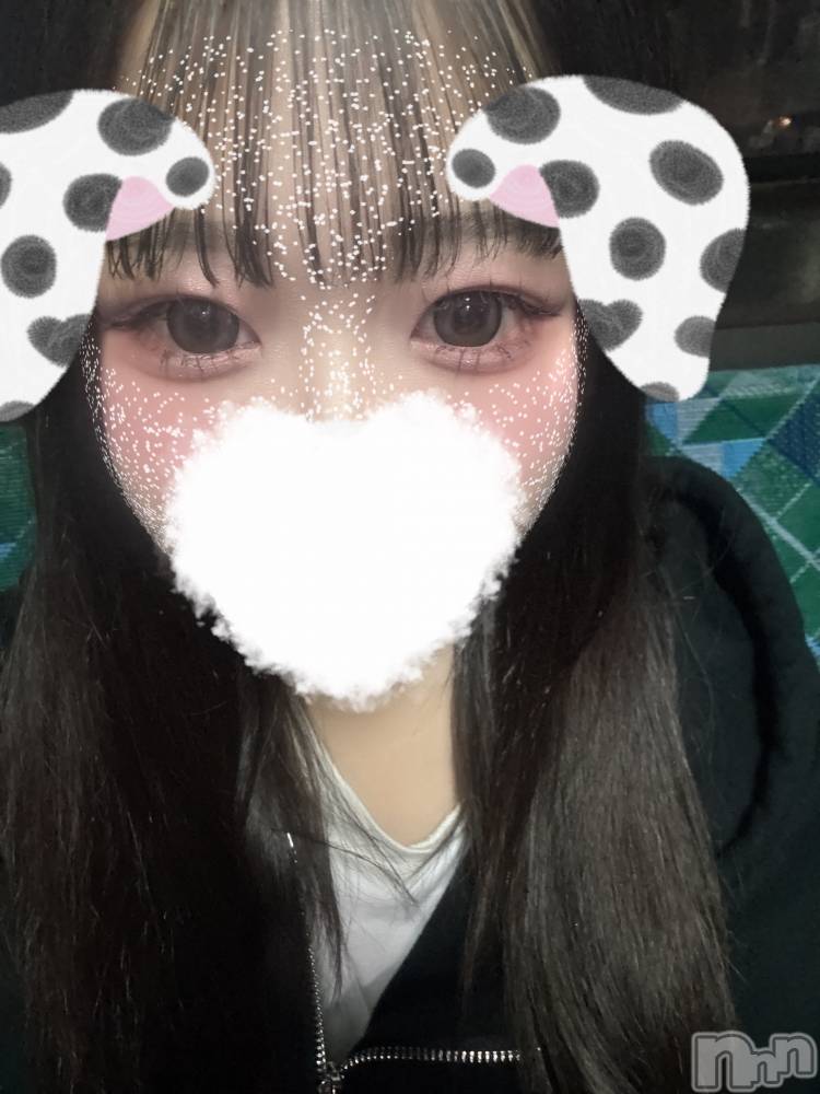 Х顦Diletto(ǥå) ⤨929̥֥🍁🍂