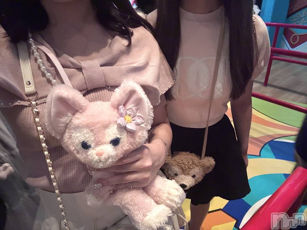 Х顦Diletto(ǥå) ⤨103̥֥🎀