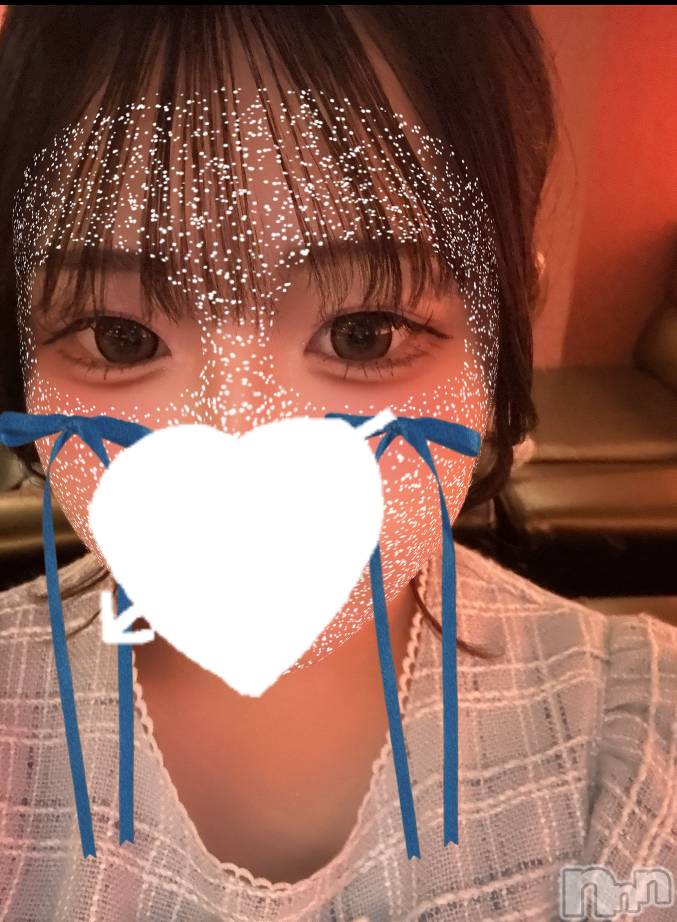 Х顦Diletto(ǥå) ⤨1021̥֥1021 2019ʬΥ֥