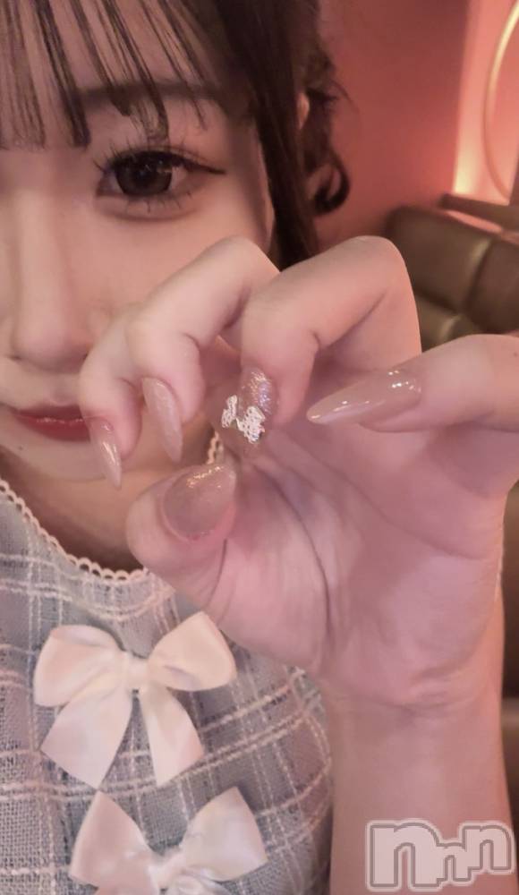 Х顦Diletto(ǥå) ⤨1023̥֥💅🏻✨️