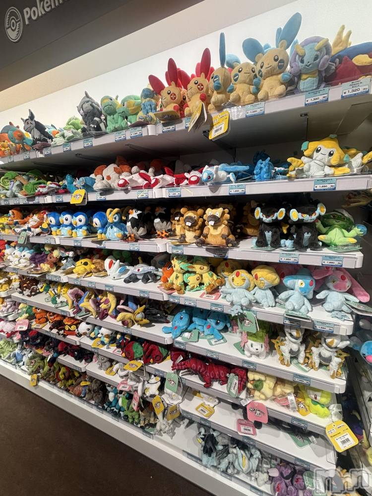 Х顦Diletto(ǥå) ⤨1027̥֥֥ݥõ