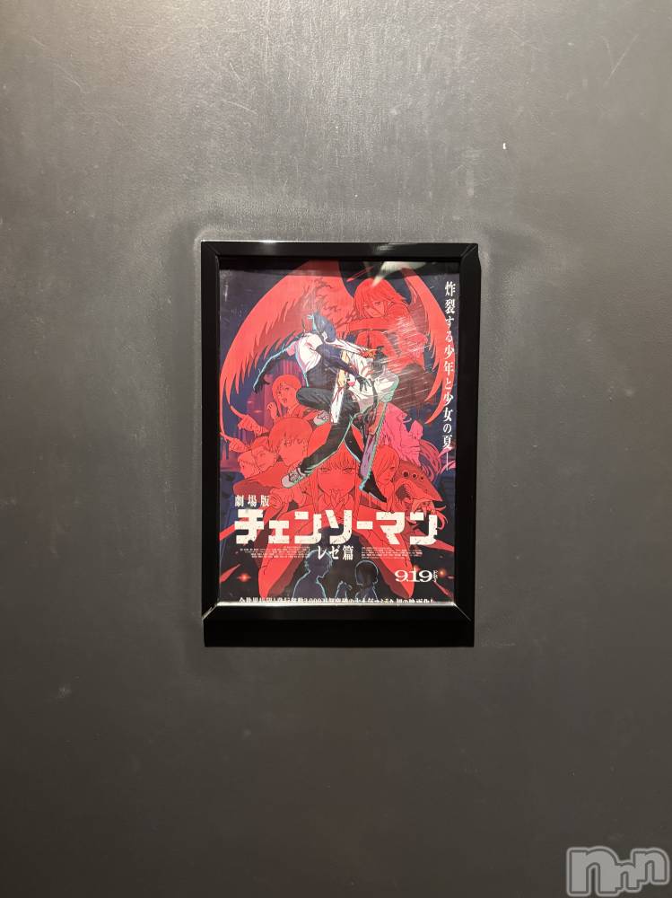 Х顦Diletto(ǥå) ⤨1029̥֥🍿🥤