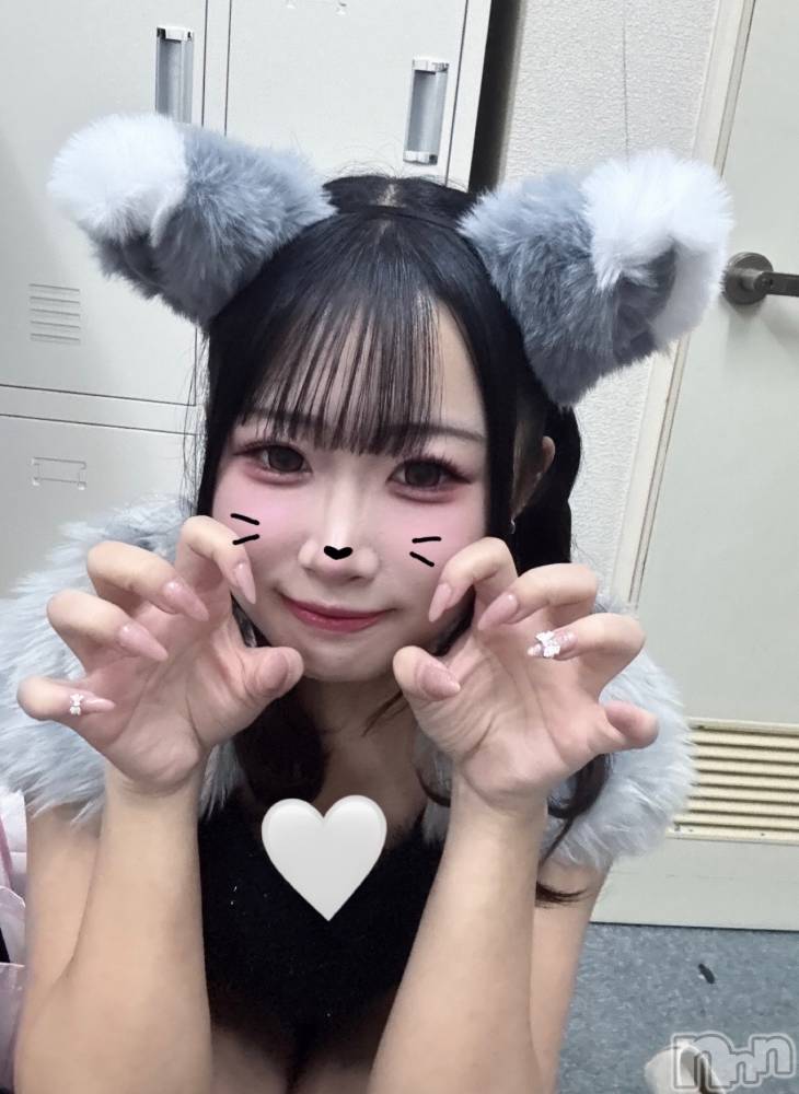 Х顦Diletto(ǥå) ⤨111̥֥֥ϥ󥤥٥🎃