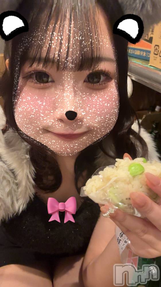 Х顦Diletto(ǥå) ⤨112̥֥🐺🤍