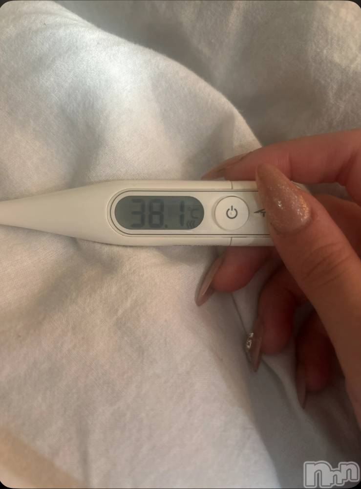 Х顦Diletto(ǥå) ⤨1110̥֥✨✨