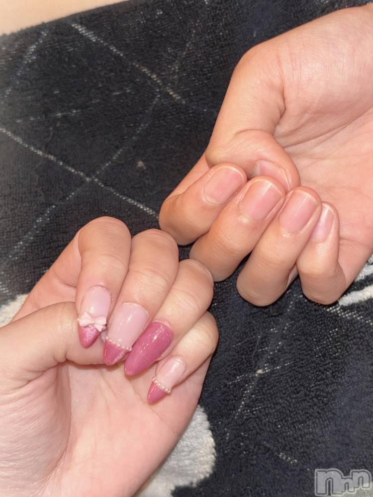 Х顦Diletto(ǥå) ⤨1120̥֥֥ͥѤ💒