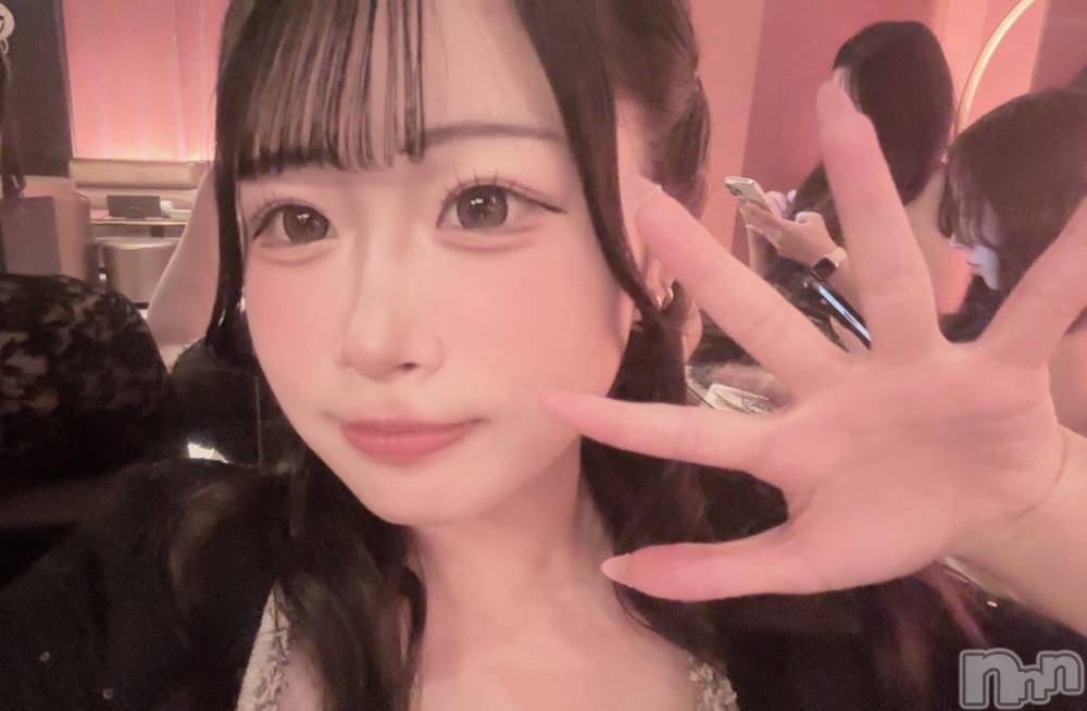 Х顦Diletto(ǥå) ⤨1122̥֥9жФǤ💖