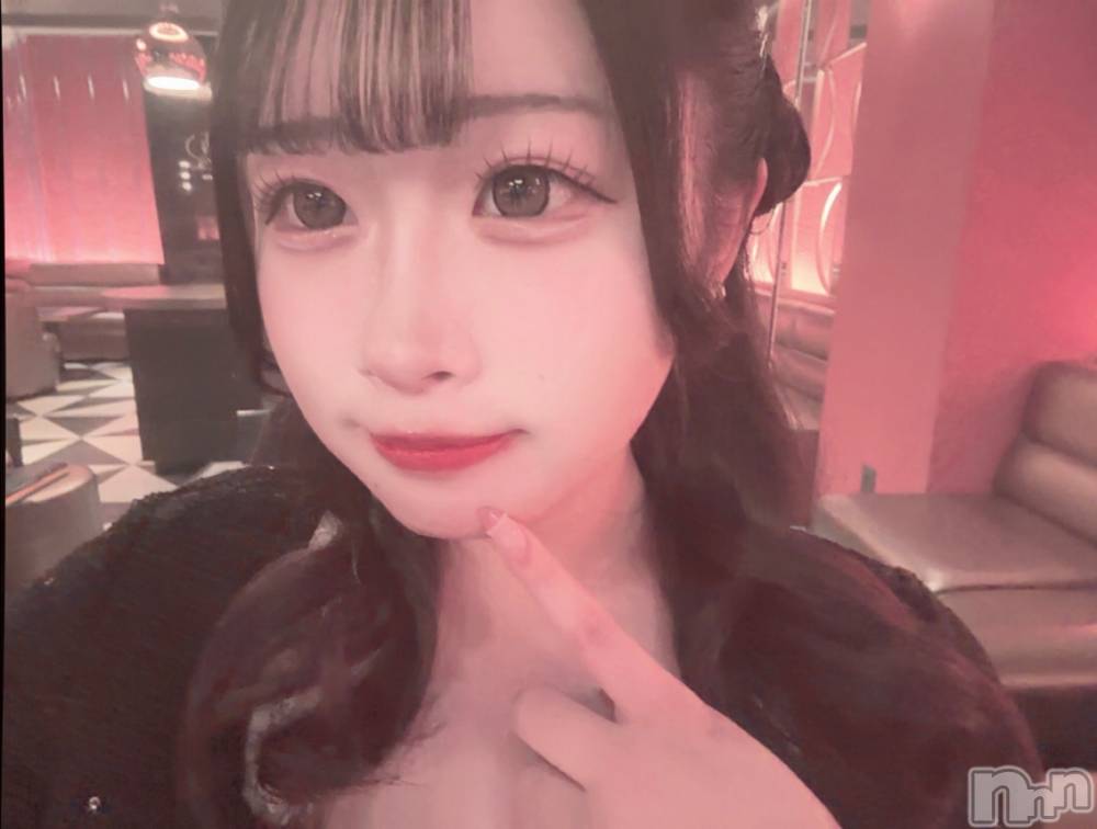 Х顦Diletto(ǥå) ⤨1127̥֥💝