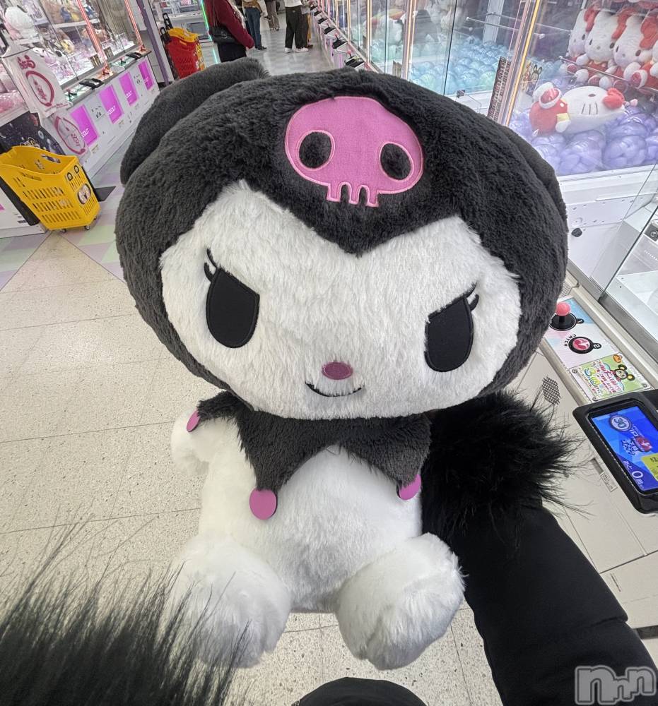 Х顦Diletto(ǥå) ⤨1130̥֥😈🖤⋆͛*͛