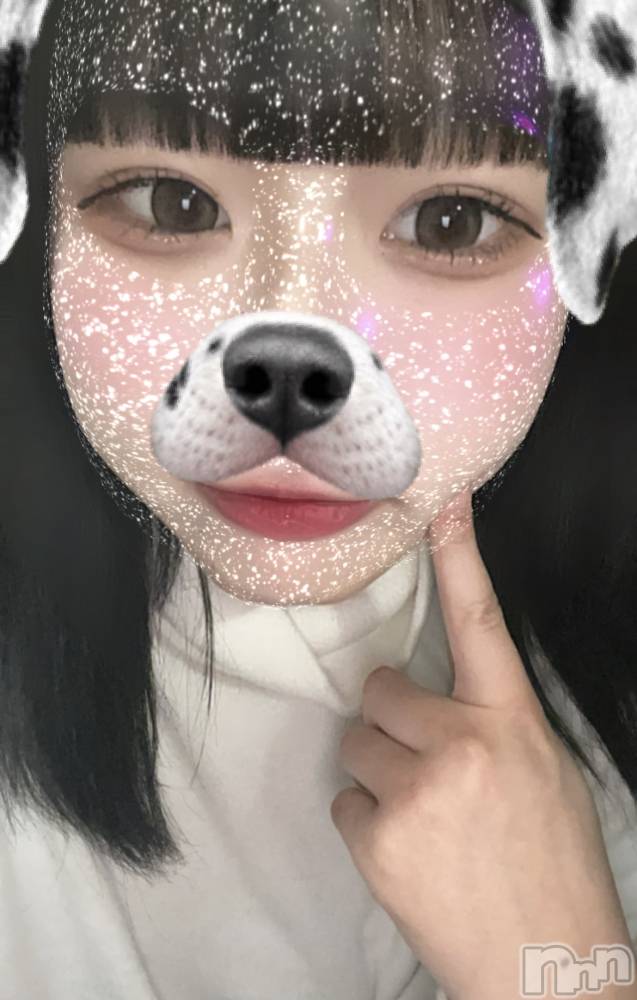 Х顦Diletto(ǥå) ⤨121ֺ̥֥12衼‼️